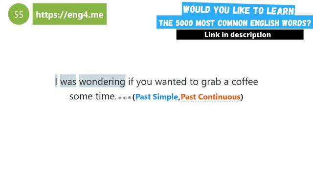 Past Continuous Tense Examples. Past Continuous Tense Sentences