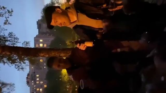 Ясенево Ромарио абоба смотреть онлайн