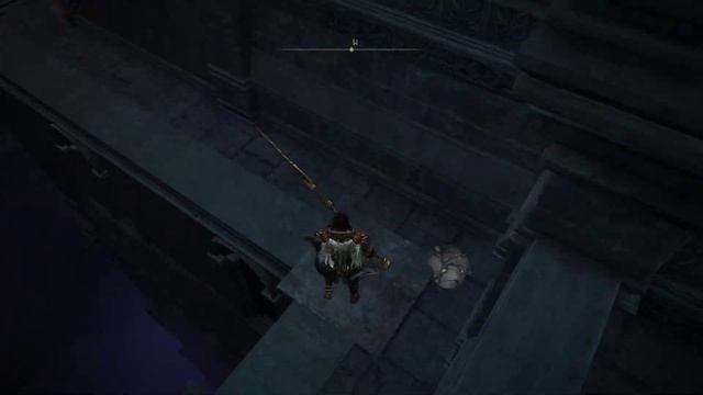 Elden Ring / Ренни, Играю без Перекача, Первое прохождение #51 / 1440p смотреть онлайн