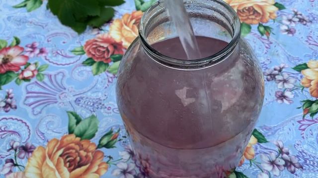 Сделай Себя Профессионалом