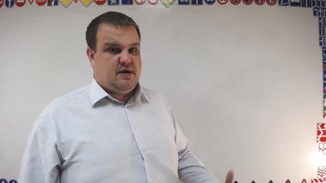 Тема 11: остановка и стоянка ТС смотреть онлайн