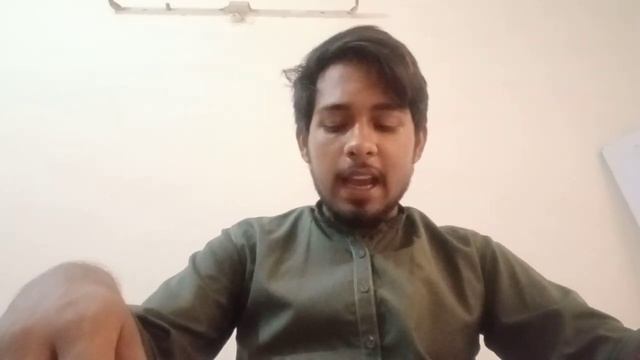 Examples of 'generic' in a sentence | Generic Definition & Meaning | Java Generics (With Examples) смотреть онлайн