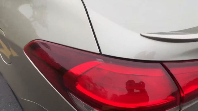 Kia Cerato 2016 số sàn 1.6 giá 410tr rẻ như I10 .Alo 0782.388.399 смотреть онлайн
