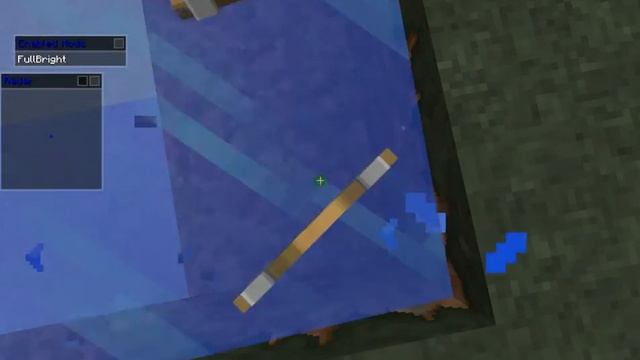 как дюпать деньги в minecraft (БЕЗ ЧИТОВ) 1.5.2 смотреть онлайн