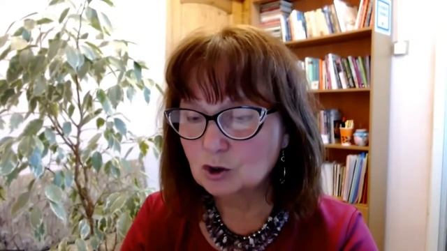«Мир детства. Принятие и справедливость против страха и агрессии» смотреть онлайн