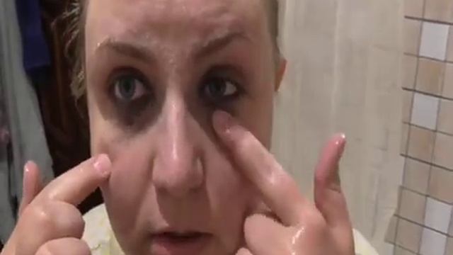 САМАЯ НЕСЧАСТНАЯ ПАНДА В МИРЕ смотреть онлайн