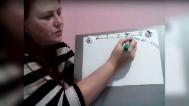 все вопросы можно задать мне в телеграме @NazarovaNatalya8 смотреть онлайн