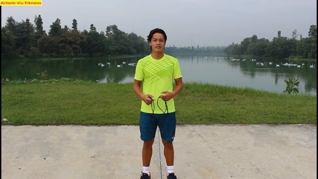 КАК УБРАТЬ ЖИВОТ И БОКА - ФИТНЕС ДЛЯ ДЕТЕЙ И ВЗРОСЛЫХ смотреть онлайн