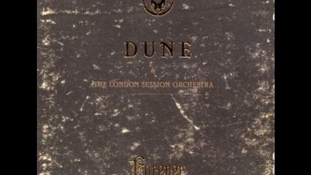 Dune - The Power Of Love