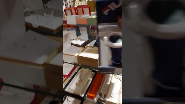 Всем привет, суббота ,маленькая покупка🙂 смотреть онлайн