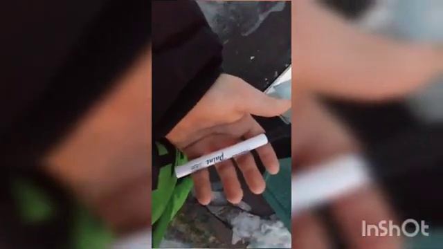 обзор на новый маркер смотреть онлайн