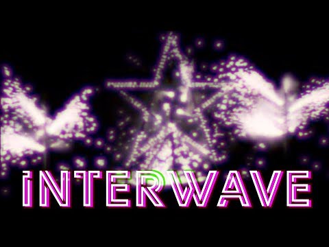 I N T E R W A V E