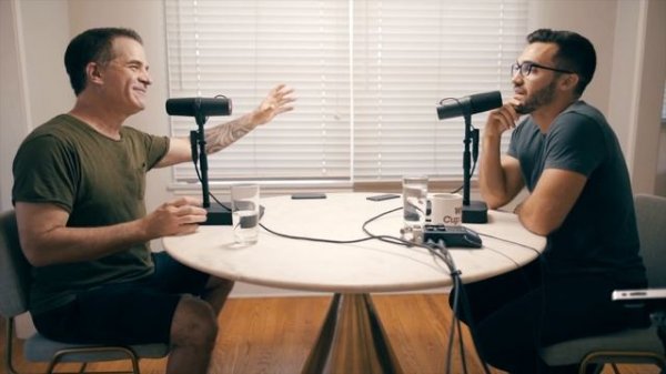 Letting Go of Sentimental Items