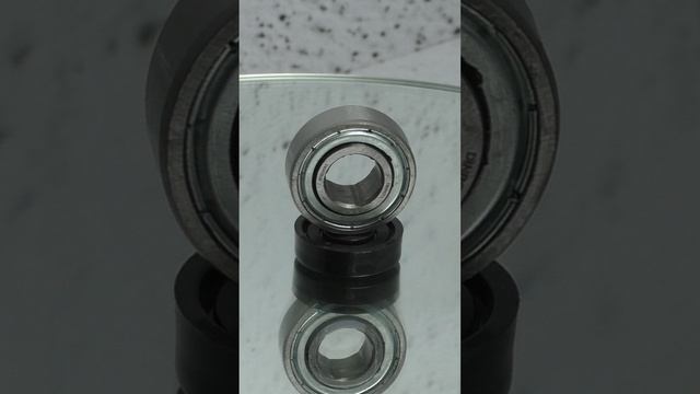 4 типа отверстий смотреть онлайн