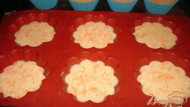 Кулинарные хитрости