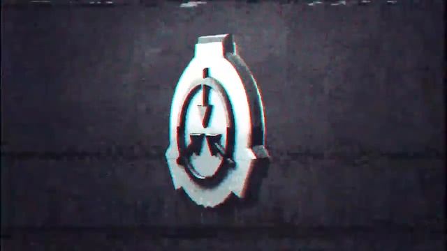 The Procrastination Rock : SCP Tale : VK-CLASS (Why Change?) смотреть онлайн