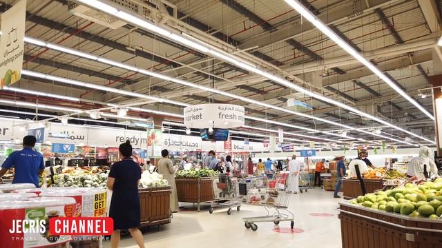 City Centre Sharjah | Shopping Mall in Sharjah | Sharjah City - UAE смотреть онлайн