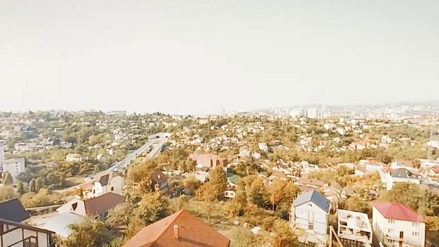 Квартира в Сочи посуточно смотреть онлайн