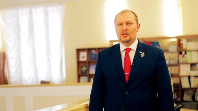 Мастерство и Личное Искусство