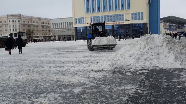 День со мной \ Цены на детскую одежду, обувь в Беларуси Цены на телефоны (гаджеты) в Беларуси \ Вло смотреть онлайн