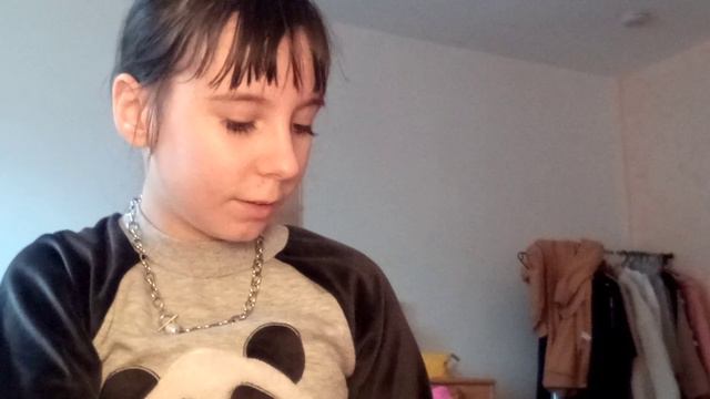 ОБЗОР НА НОВЫЕ КИСТОЧКИ ДЛЯ МАКИЯЖА|😍♥️🥴| От Мисс Лера| смотреть онлайн