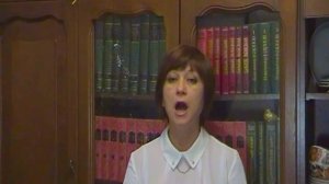 пересказ А. Чехов Хамелеон