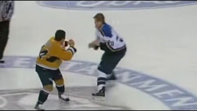 Jordin TooToo  FIGHT COLLECTION  Vol 1