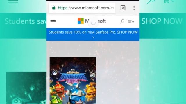 Super Dungeon Bros FREE! 26 Days Remaining! смотреть онлайн