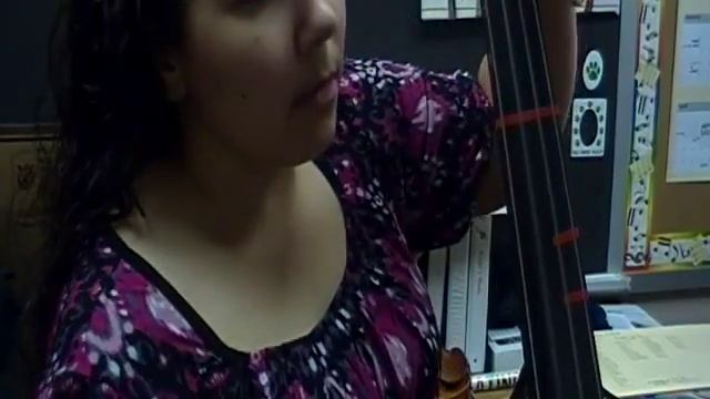 A Pirate's Dream Bass смотреть онлайн