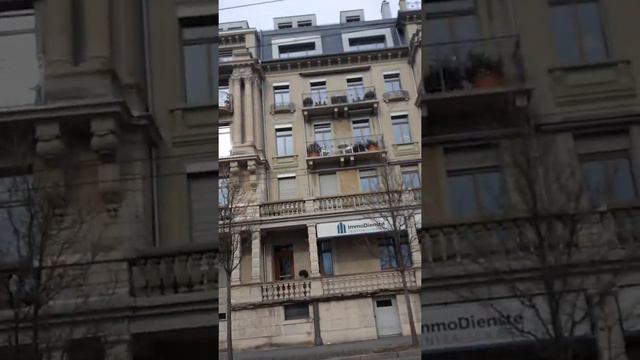 Люцерн Воронка Умирающий Лев смотреть онлайн