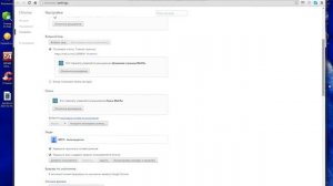 нет звука Google Chrome как исправить (С СУБТИТРАМИ)