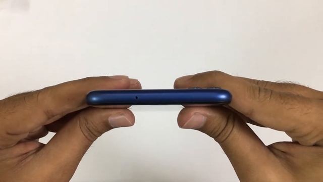 Huawei P Smart Unboxing in Pakistan! смотреть онлайн