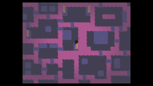 A Good Snowman is Hard to Build: Rebecca Walkthrough & iOS Gameplay смотреть онлайн