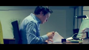 группа OLEГ - Наливай да Пей (OFFICIAL VIDEO)