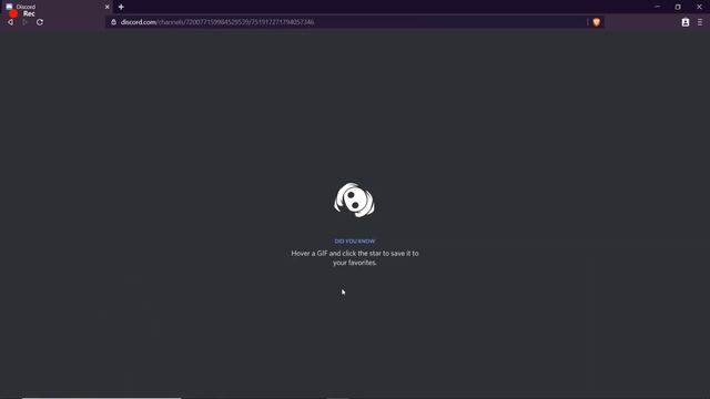 How to Obfuscate A Script | PSU Tutorial Roblox смотреть онлайн