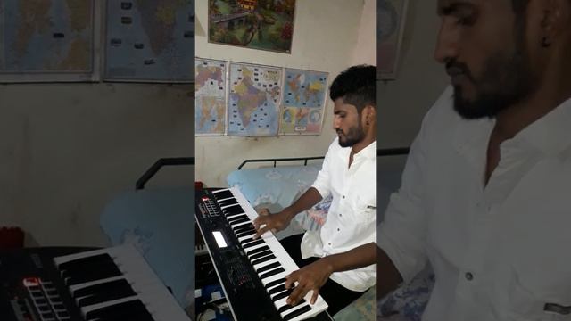 9 September 2020 #Banjolovers смотреть онлайн