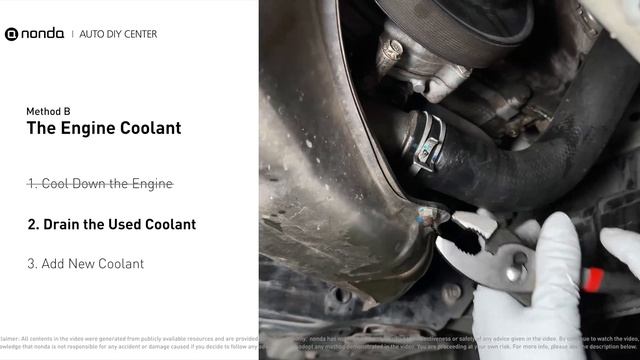 How to Fix VOLKSWAGEN P2184 Engine Code in 4 Minutes [3 DIY Methods / Only $7.31] смотреть онлайн