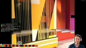 Grizzly watch ♪~ ᕕ(ᐛ)ᕗ. Окна с Дмитрием Нагиевым.