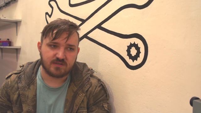 КУПИТЬ хочешь AUDI ALLROAD ?!!.. - СПРОСИ МЕНЯ как... НЕ ЛОХАНУТЬСЯ !!! смотреть онлайн