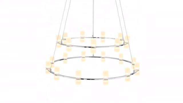 Люстра ST-Luce Cilindro SL799.103.21 обзор: светильник ST-Luce Cilindro SL799.103.21 84 Вт смотреть онлайн