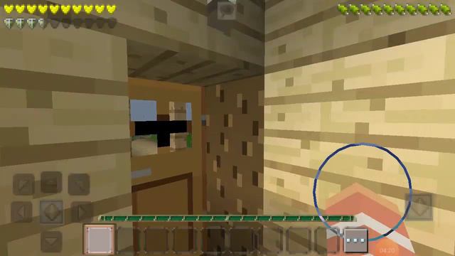 Я родила ребенка смотреть онлайн