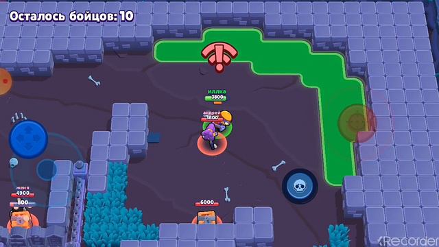 У меня сильно глючит интернет почему? смотреть онлайн