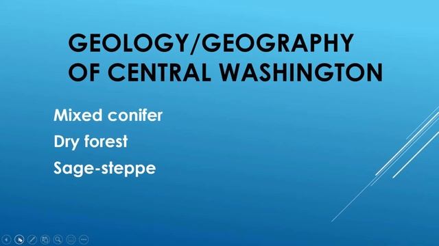 Heritage Garden Fall 2021 Webinar - Plants with a Purpose смотреть онлайн