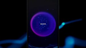 AI Voice Assistant