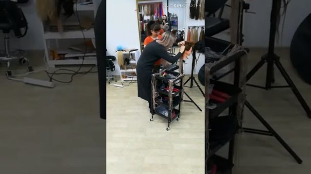 Наши будни смотреть онлайн