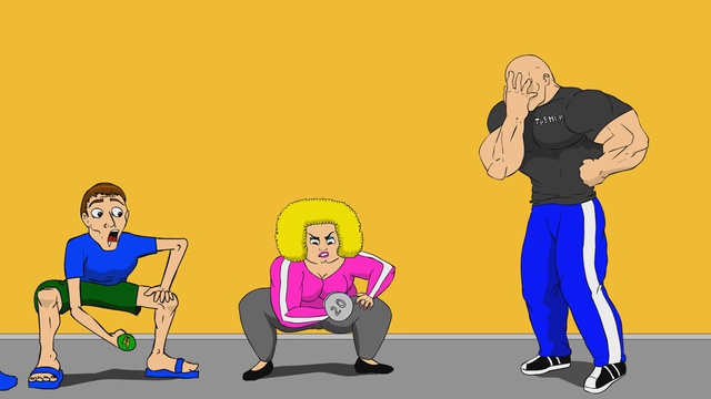 Виталий Пропионат - подснежники смотреть онлайн