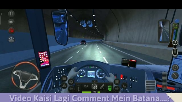 police check point and new highway tunnel crossing bus driving смотреть онлайн