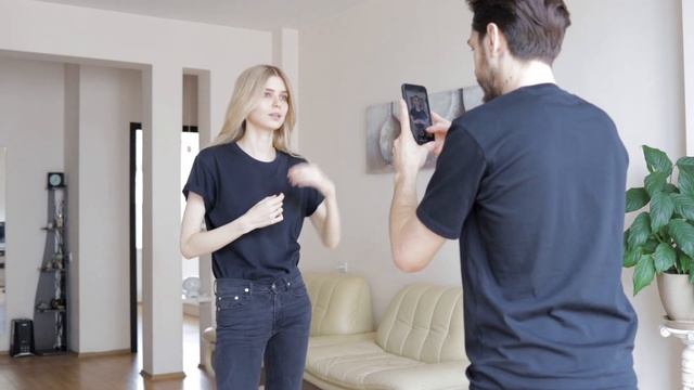 Как сделать модельные снепы дома? смотреть онлайн