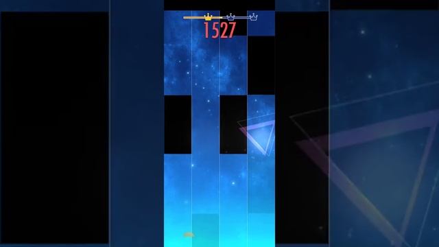 Плитки фортепиано 2. Faded. смотреть онлайн