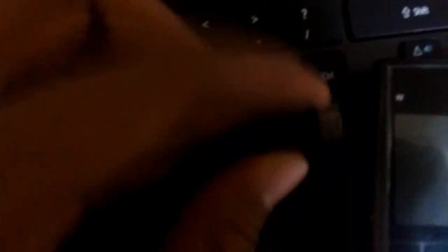 how to flash nokia x2 01 with usb смотреть онлайн